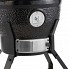 Premium Kamado BBQ 18″ 7