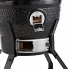Premium Kamado BBQ 18″ 8