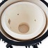 Premium Kamado BBQ 18″ 9