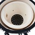 Premium Kamado BBQ 18″ 10