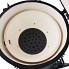 Premium Kamado BBQ 22″ 8