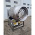 Vakuum tambler 300 litara SVT 300 - Sind 2