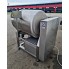 Vakuum tambler 300 litara SVT 300 - Sind 4