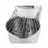 Spiral Dough Mixer 55 Liters IFM 55 - Ital Form 6