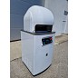 Dough divider SPA A 30S 35 - 120 - Vitella 2