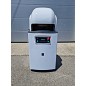 Dough divider SPA A 30S 35 - 120 - Vitella 3