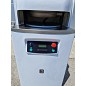 Dough divider SPA A 30S 35 - 120 - Vitella 4