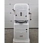 Automatic dough divider - Fortuna 2