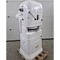 Automatic dough divider - Fortuna 3