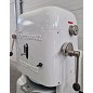 Automatic dough divider - Fortuna 4