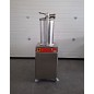 Hydraulic Piston Filler S 30 L - Ital Form 2