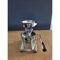 Burger press Ø 100mm - Ital Form 3