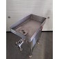 Meat mincer grinder SJG32 - Ital Form 2