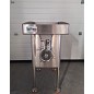 Meat mincer grinder SJG32 - Ital Form 3