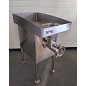 Meat mincer grinder SJG32 - Ital Form 4