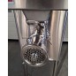 Meat mincer grinder SJG32 - Ital Form 5