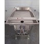 Volf za mlevenje mesa ST-C32C enterprise sistem - Ital Form 4