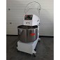 Dough mixer for 30 kg of flour - Ital Form 2