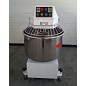 Dough mixer for 30 kg of flour - Ital Form 3