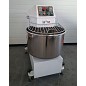 Dough mixer for 30 kg of flour - Ital Form 4