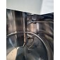 Dough mixer for 30 kg of flour - Ital Form 5