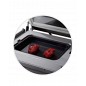 Tray sealer SST-350 SKIN packaging - Ital Form 2