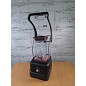 Professional vacuum blender SB 18 1.8 liters - Ital Form 2