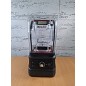 Professional vacuum blender SB 18 1.8 liters - Ital Form 3