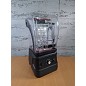 Professional vacuum blender SB 18 1.8 liters - Ital Form 4