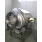 Vakuum tambler 1200 litara SVT 1200 - Sind 2