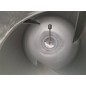Vakuum tambler 1200 litara SVT 1200 - Sind 4
