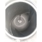Vakuum tambler 1200 litara SVT 1200 - Sind 5