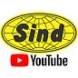 Linijska pizza peć - GMG 5
