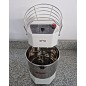 Spiralni mikser za testo 10 litara SFS10 - Ital Form 2