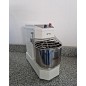 Spiralni mikser za testo 10 litara SFS10 - Ital Form 5