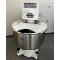 Spiral dough mixer for 75 kg flour - Diosna 2