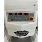 Spiral dough mixer for 75 kg flour - Diosna 5
