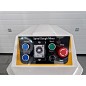 Mikser za testo 20 litara BW 25 - Ital Form 5