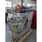 Spiralni mikser za testo 250 litara GR 250 - Ital Form 3