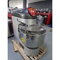 Spiralni mikser za testo 250 litara GR 250 - Ital Form 4