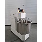 Mikser za testo 40 litara BW 40 - Ital Form 2