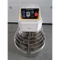 Mikser za testo 40 litara BW 40 - Ital Form 3