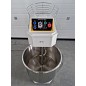 Mikser za testo 40 litara BW 40 - Ital Form 4