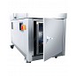 Vacuum Machine VMS 400 – Ital Form 2