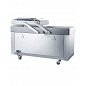 Vacuum Machine VMS 400 – Ital Form 3