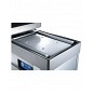 Vacuum Machine VMS 400 – Ital Form 4