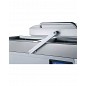 Vacuum Machine VMS 400 – Ital Form 5