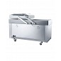 Vacuum Machine VMS 600 – Ital Form 2