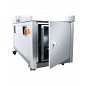 Vacuum Machine VMS 600 – Ital Form 3