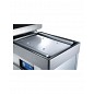 Vacuum Machine VMS 600 – Ital Form 4
